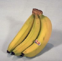 banana016.jpg
