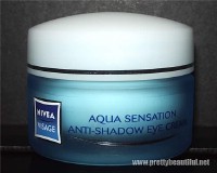 nivea01.jpg
