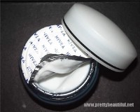 nivea02.jpg