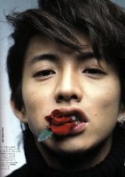 takuya.jpg