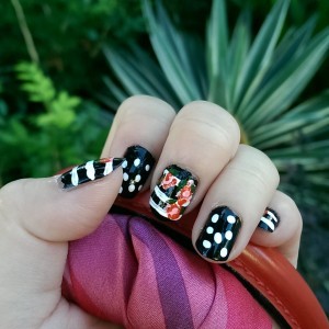 IMAG5463_1